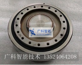 00-199-862 庫卡KR6 A1軸減速機(jī)維修，銷售