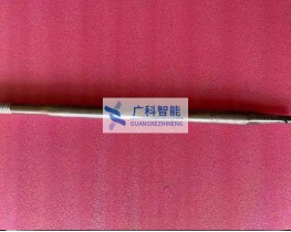 庫卡機(jī)器人傳動桿 00-179-146 現(xiàn)貨銷售