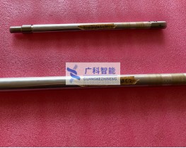 庫卡KR180五軸傳動軸C2現(xiàn)貨銷售