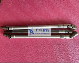 庫卡機(jī)器人傳動桿00-126-302 現(xiàn)貨銷售