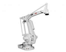 ABB焊接機器人工裝夾具刀具設(shè)計方案 設(shè)計制作