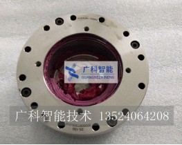 00-199-863 庫卡KR6 A2軸減速機(jī)銷售可維修保養(yǎng)