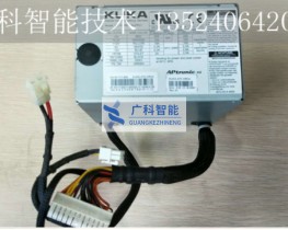 00-171-202，PC-Power Supply 24V，PC機(jī)內(nèi)電源