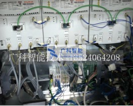 00-170-197，Data cable CCU to X21，CCU-X21編碼器線接口
