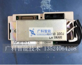 安川放大板 SRDA-SDA14A01A-E 現(xiàn)貨，質(zhì)保3個(gè)月