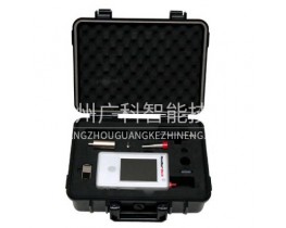 PMS在線粒子連續(xù)監(jiān)測(cè)系統(tǒng)