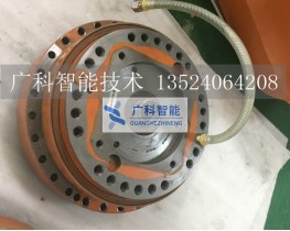 00-175-710 庫卡KR210 R2700 庫卡2軸減速機，銷售，技術(shù)咨詢
