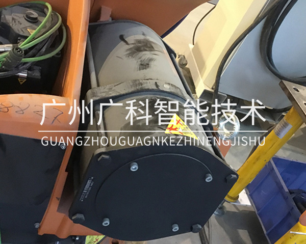 00-109-363庫(kù)卡C2 KR180平衡缸