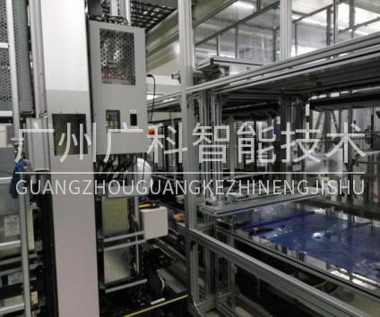 DSPK設(shè)備與STK對(duì)接 DSPK設(shè)備與STK對(duì)接