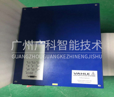 STK HID VAHLE取電器現(xiàn)場(chǎng)維修 STK HID VAHLE取電器現(xiàn)場(chǎng)維修