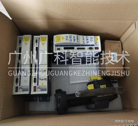 工業(yè)自動(dòng)化控制維修 工業(yè)自動(dòng)化控制維修