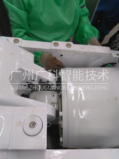 安川平衡缸維修 YASKAWA安川平衡缸維修