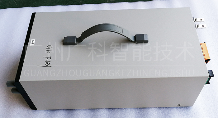 TAKASAGO ZX-800LA LED直流電源 TAKASAGO ZX-800LA LED直流電源