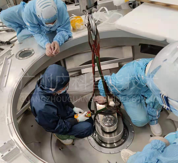 DAIHEN達誼恒機器人 DAIHEN達誼恒機器人