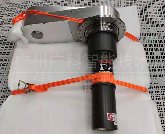 DAIHEN達誼恒機器人檢修 DAIHEN達誼恒機器人檢修