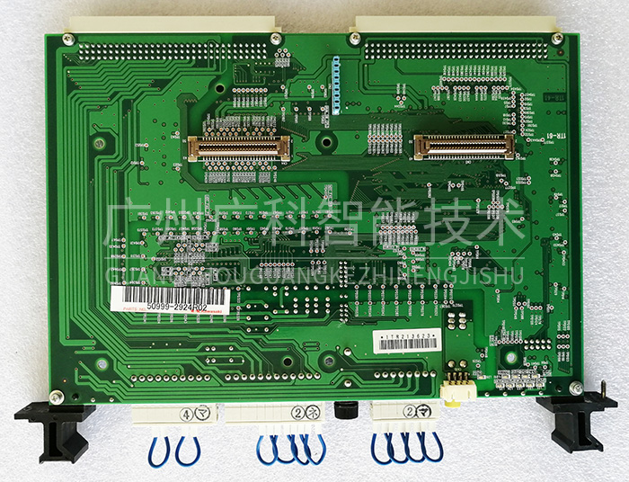 川崎50999-2924R02通訊板 川崎50999-2924R02通訊板