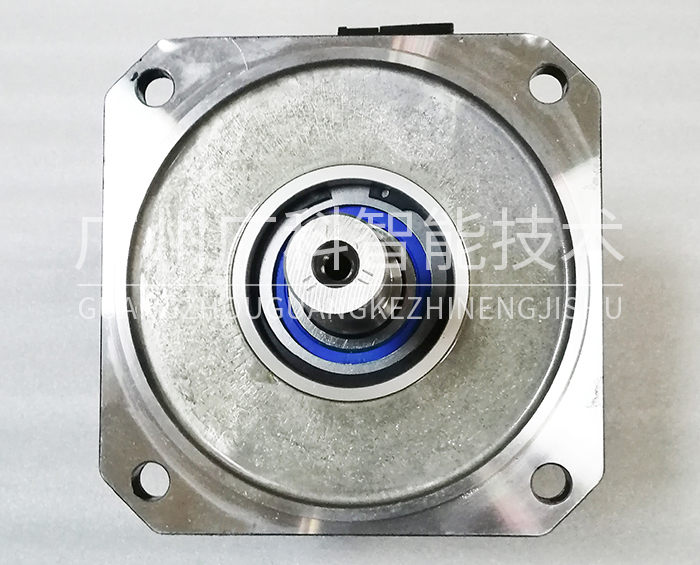 庫卡機器人伺服電機00-129-492 庫卡機器人伺服電機00-129-492