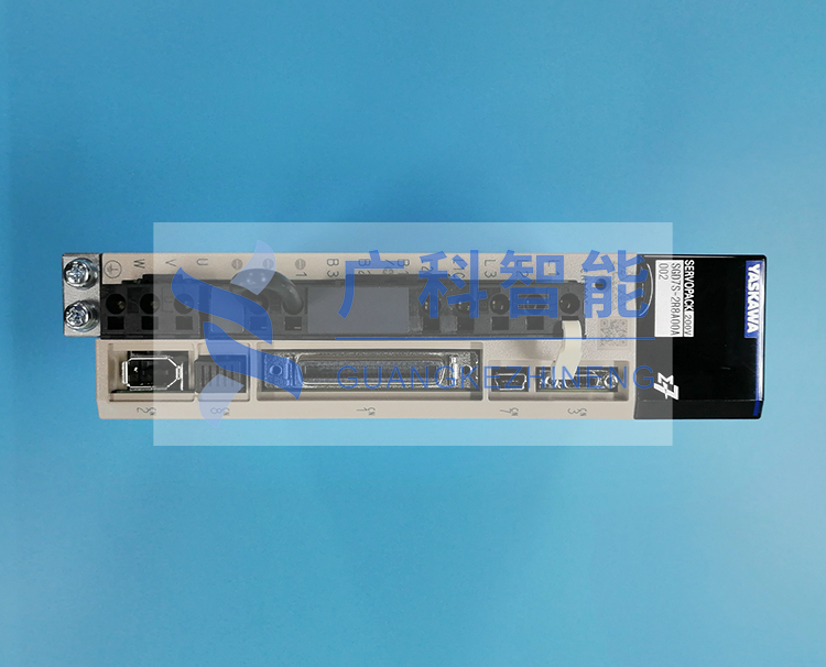 安川驅(qū)動(dòng)器SGD7S-2R8A00A002 安川驅(qū)動(dòng)器SGD7S-2R8A00A002