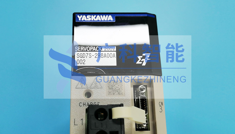 安川驅(qū)動(dòng)器SGD7S-2R8A00A002 安川驅(qū)動(dòng)器SGD7S-2R8A00A002