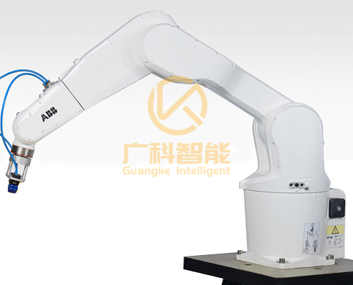 ABB潔凈機(jī)器人 ABB潔凈機(jī)器人