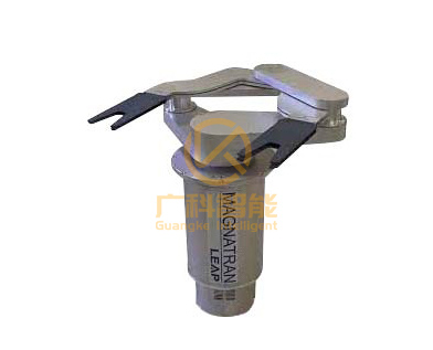 Brooks布魯克斯機(jī)械手 Brooks布魯克斯機(jī)械手