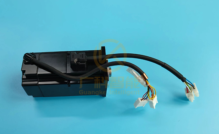 安川電機(jī)SGMAV-02ANA-YR12 安川電機(jī)SGMAV-02ANA-YR12