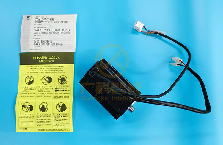 安川電機(jī)SGMPH-04A2A-YR22 安川電機(jī)SGMPH-04A2A-YR22